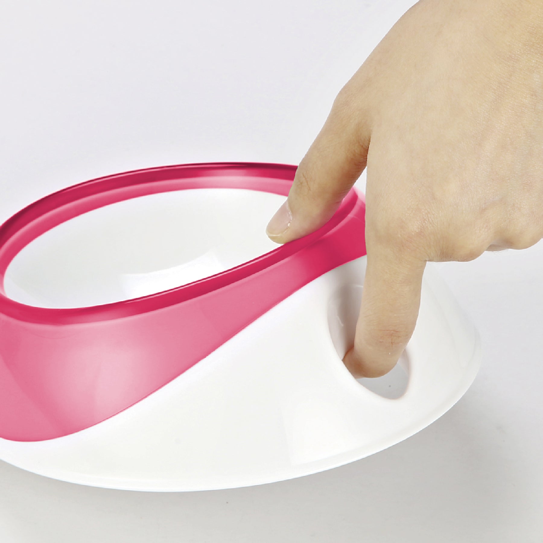 UFO Pet Bowl - 12.5 oz - Felli Official
