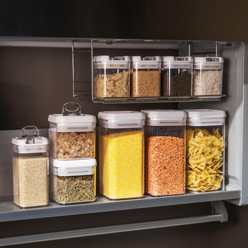 Flip-Tite Regular-L 1.3QT / 1.2L - Felli Official