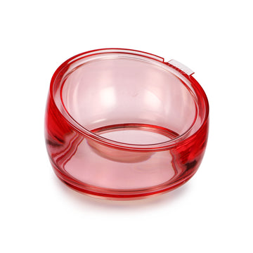 Oblik Supreme Pet Bowl - 1.5 Cup