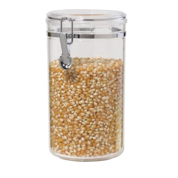 Buckle Canister - 74oz / 2.1qt