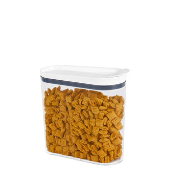 Cereal Container - M  3.3Qt / 3.2L
