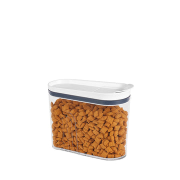Cereal Container - S  2.6Qt / 2.4L