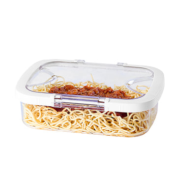 Duo Loc Container - Box-S 1.5L