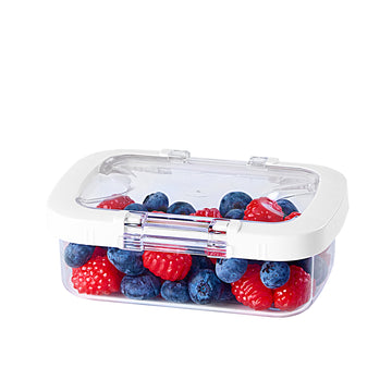 Duo Loc Container - Small 500ml