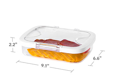 Duo Loc_Unit_Main_Measure_Box-Flat_1800.jpg__PID:d96fad42-9f07-4e49-b6f7-d25628d43f52
