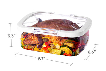 Duo Loc_Unit_Main_Measure_Box-M_1800.jpg__PID:ad429f07-2e49-46f7-9256-28d43f5265c1