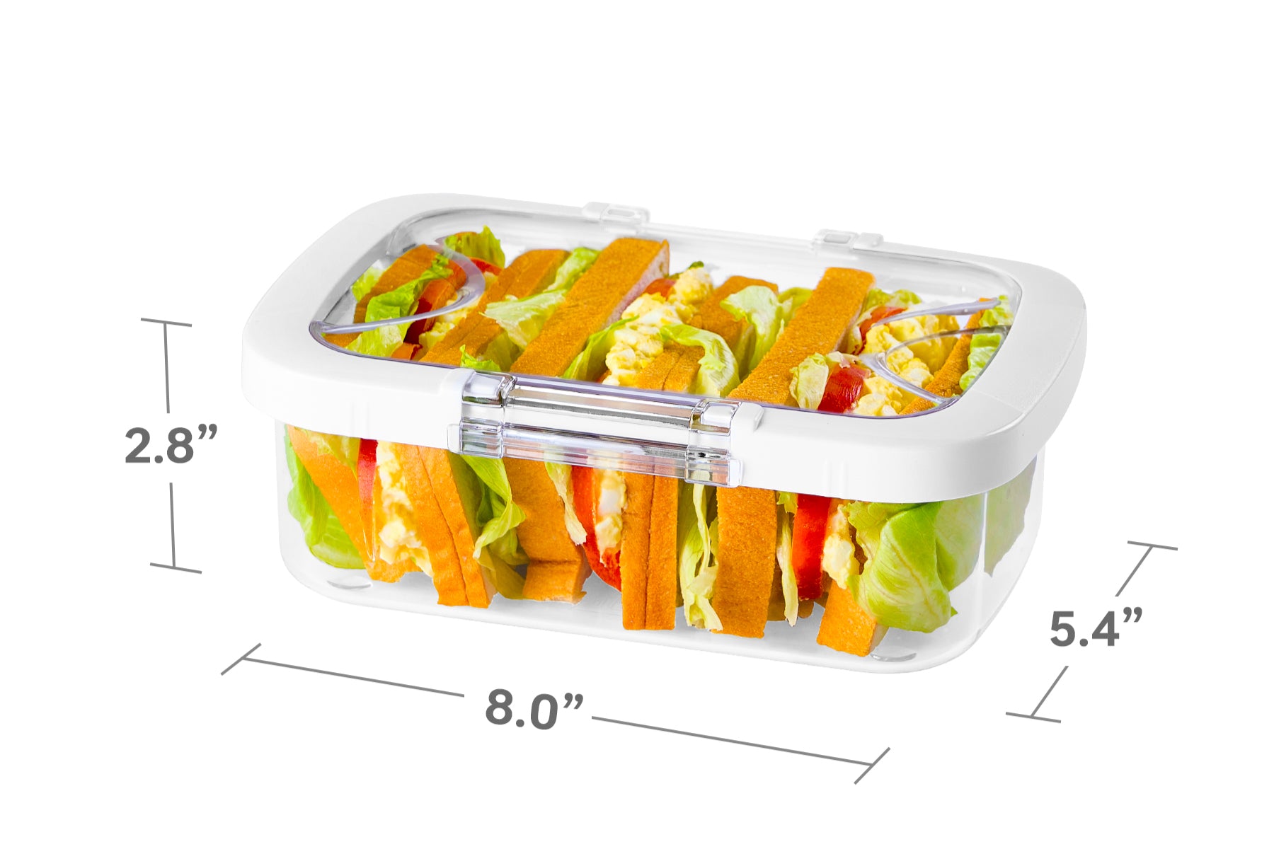 Duo Loc_Unit_Main_Measure_Regular_1800.jpg__PID:0916d96f-ad42-4f07-ae49-76f7d25628d4