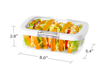 Duo Loc_Unit_Main_Measure_Regular_1800.jpg__PID:0916d96f-ad42-4f07-ae49-76f7d25628d4