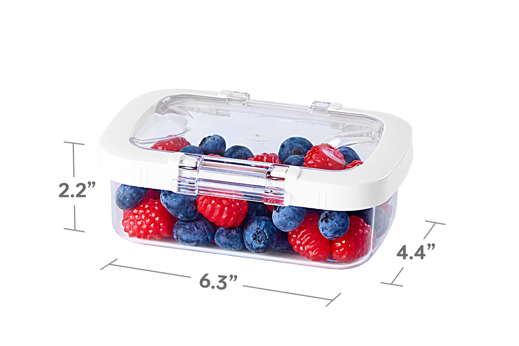 Duo Loc_Unit_Main_Measure_Small_1800.jpg__PID:a40a59db-0916-496f-ad42-9f072e4976f7