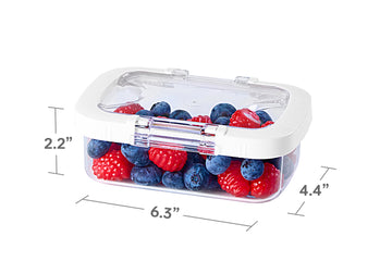 Duo Loc_Unit_Main_Measure_Small_1800.jpg__PID:a40a59db-0916-496f-ad42-9f072e4976f7