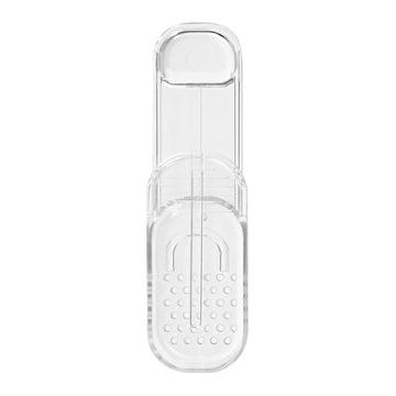 Flip-Tite Dusting Scoop - 35ml