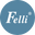Felli logo