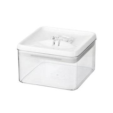 Flip Tite 8" Mega-S 3.1QT / 3.0L