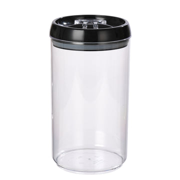 Flip-Tite 5" Round Extra Large-L 2.9QT / 2.7L