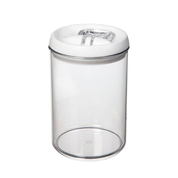 Flip-Tite 6" Round Extra Large-L 2.9QT / 2.7L