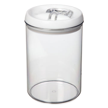 Flip-Tite 6" Round Extra Large-L 2.9QT / 2.7L
