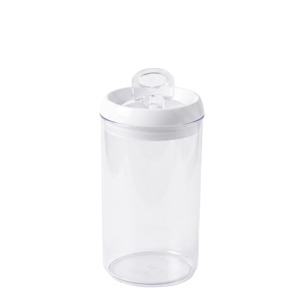 Felli Flip-Tite Container
