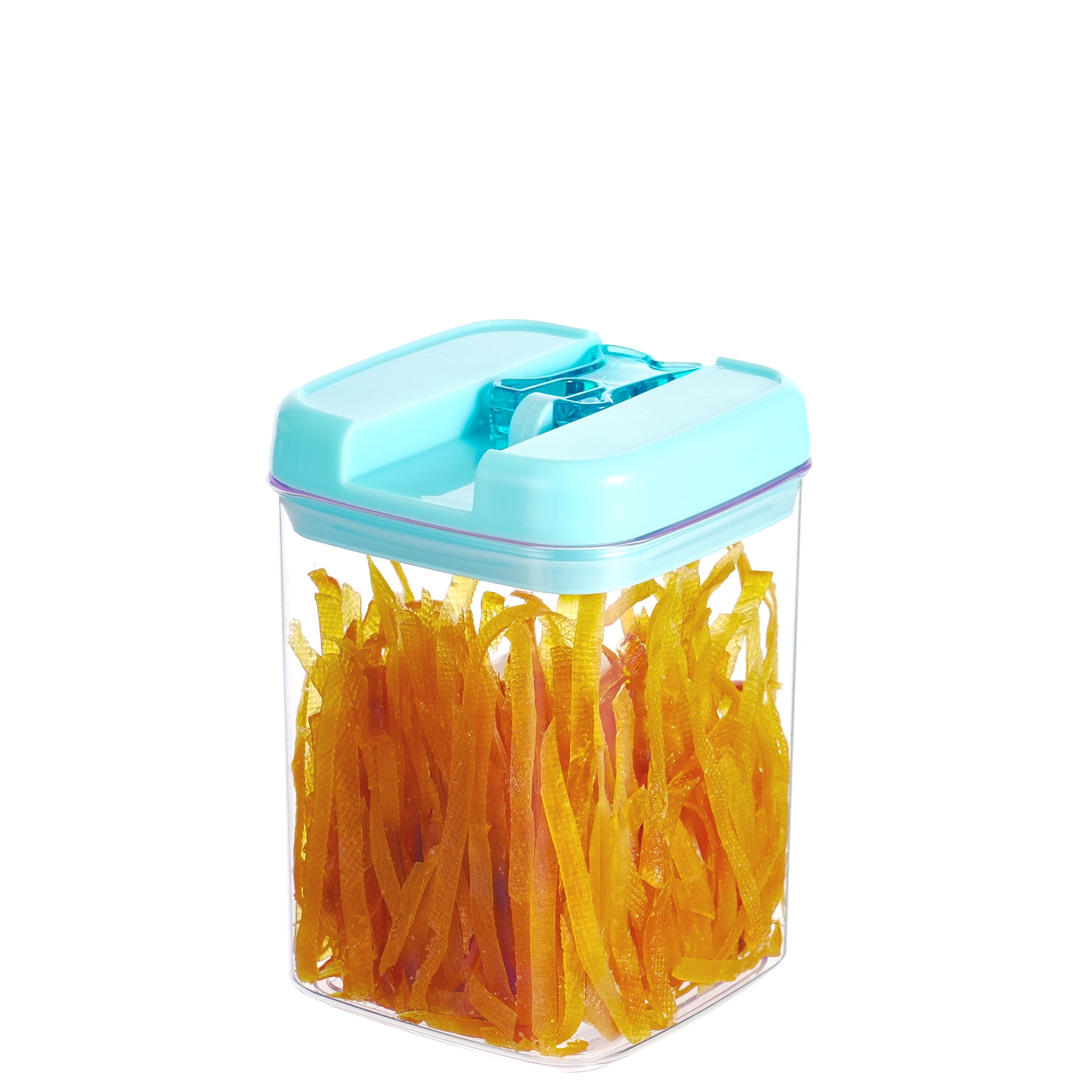 Flip-Tite Pet 5" Large-M 1.8QT / 1.7L Blue Bone - Felli Official