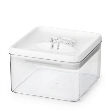 Flip Tite 8" Mega-S 3.1QT / 3.0L