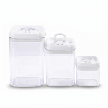 Flip Tite 6" Extra Large Nest-M Set