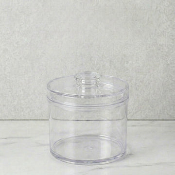 Metro Airtight Round Canister – 1.4 QT (1300 ml)
