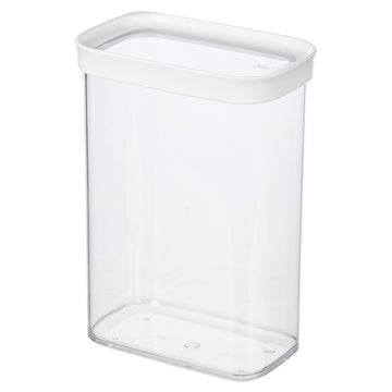 Loc Tite Container Regular-L 2.3QT / 2.2L