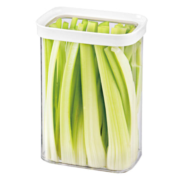 Loc Tite Container Regular-L 2.3QT / 2.2L