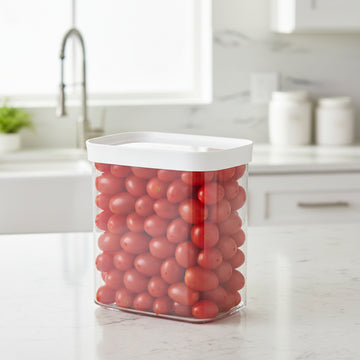 Loc Tite Container Regular-M 1.7QT / 1.6L