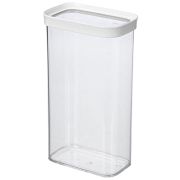 Loc Tite Container Regular-Tall 3.0QT / 2.8L