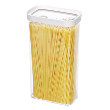 Loc Tite Container Regular-Tall 3.0QT / 2.8L