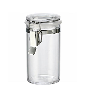 Buckle Canister 2" Large - 2.7 oz