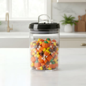 Flip-Tite 5" Round Large-M 1.5QT / 1.4L