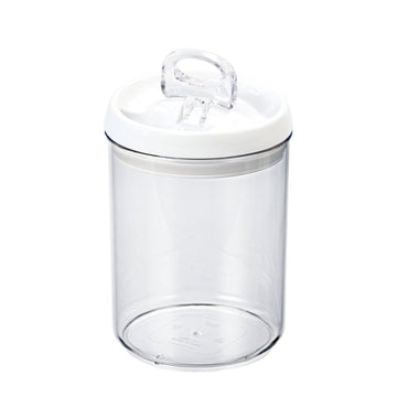 Flip-Tite 5" Round Large-M 1.5QT / 1.4L