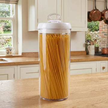 Flip-Tite 5" Round Large-TALL 2.8QT / 2.6L