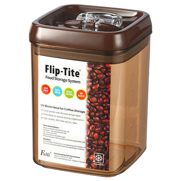 Flip-Tite UV Large-M 1.8QT / 1.7L