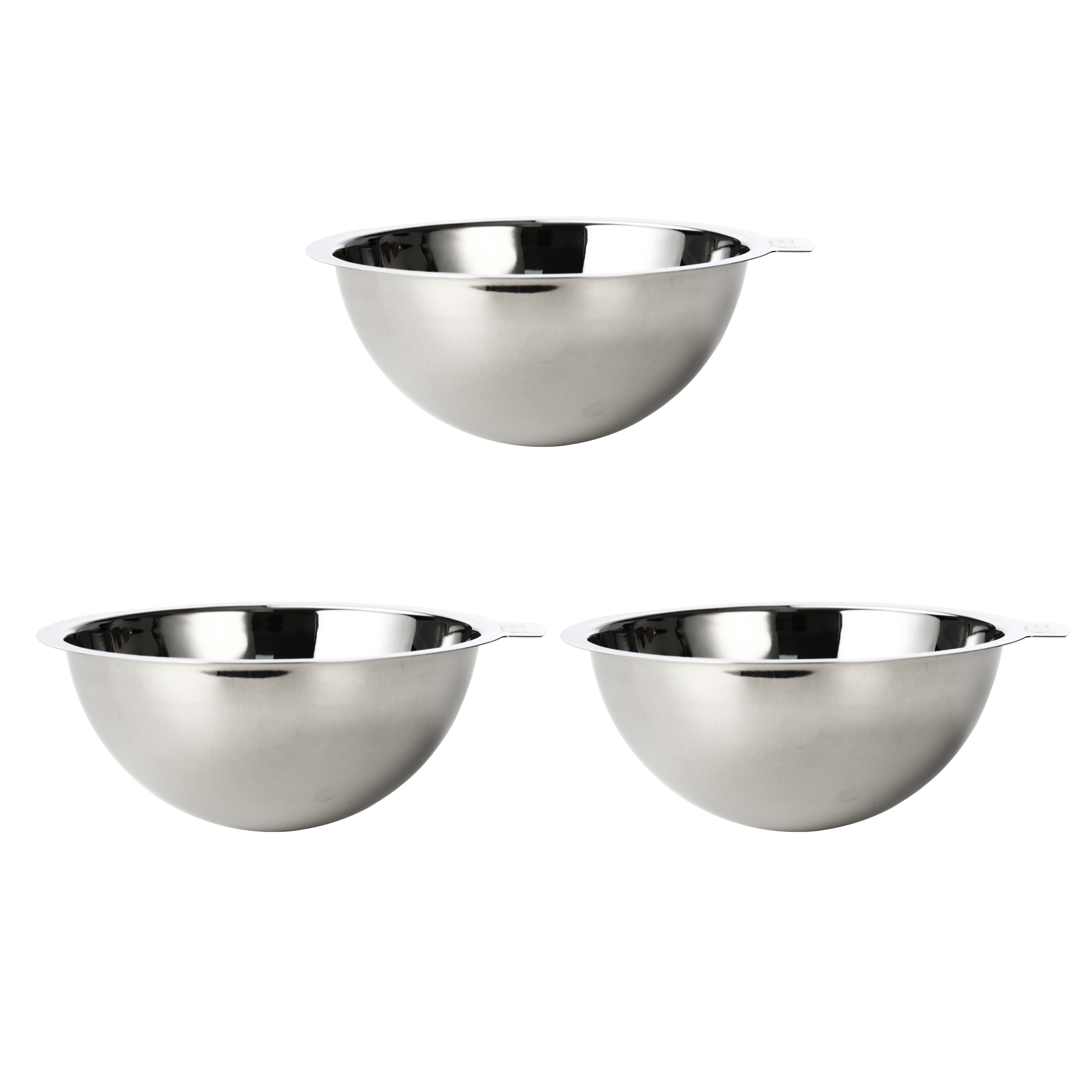 Felli Pet Oblik Cat Dog Bowl - Replacement Dish 304 Stainless Steel