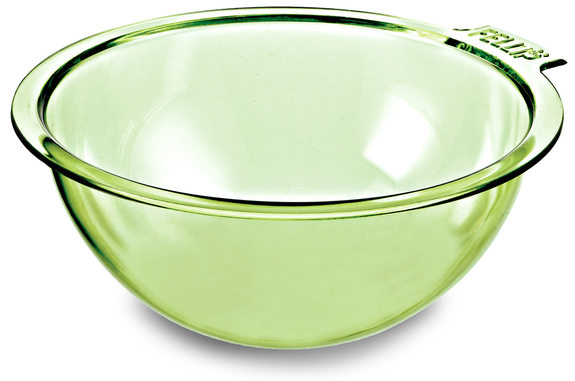 Oblik Supreme Pet Bowl - 1.5 Cup - Felli Official