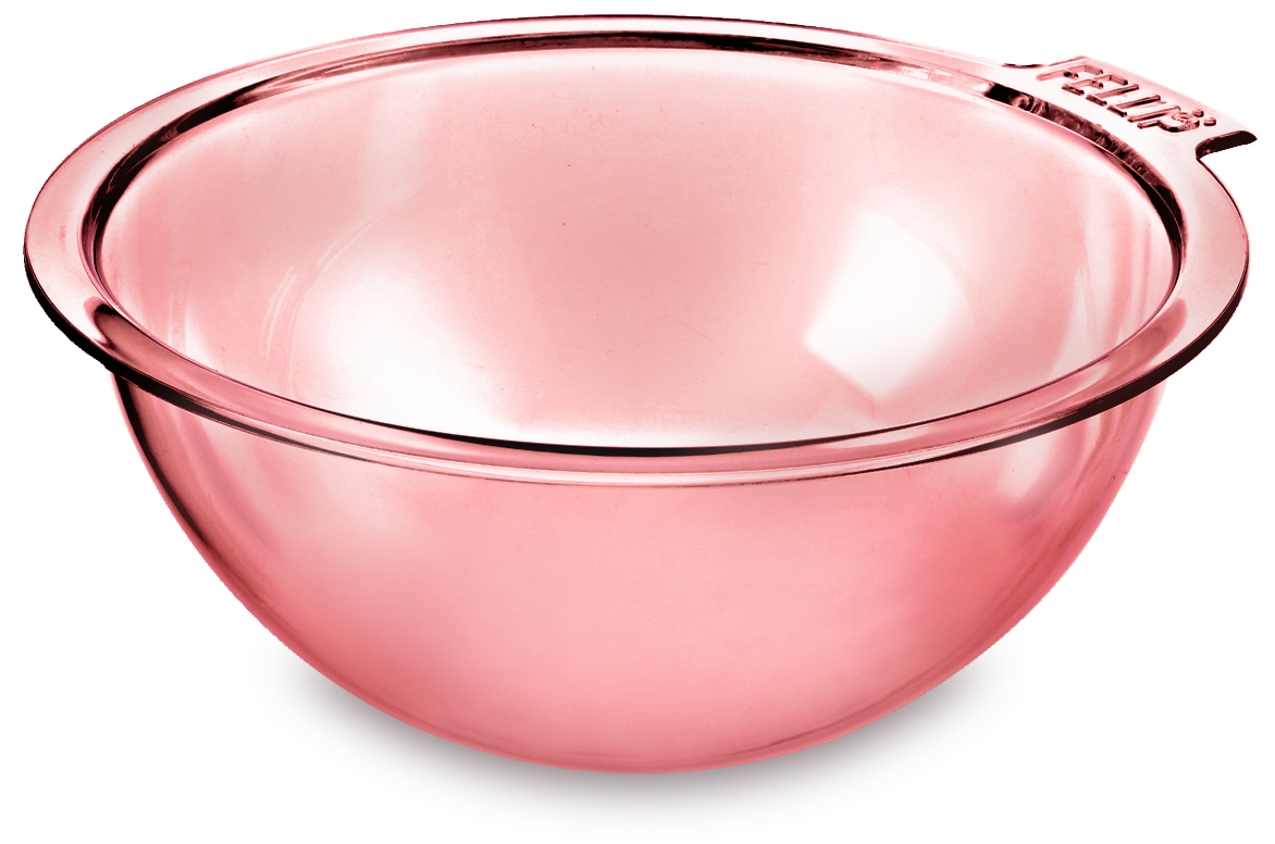 Oblik Supreme Pet Bowl - 1.5 Cup - Felli Official