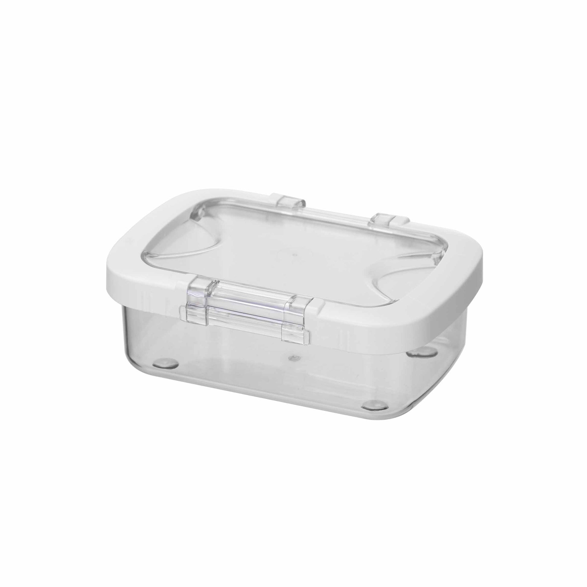 Duo Loc Container - Mini 500ml - Felli Official