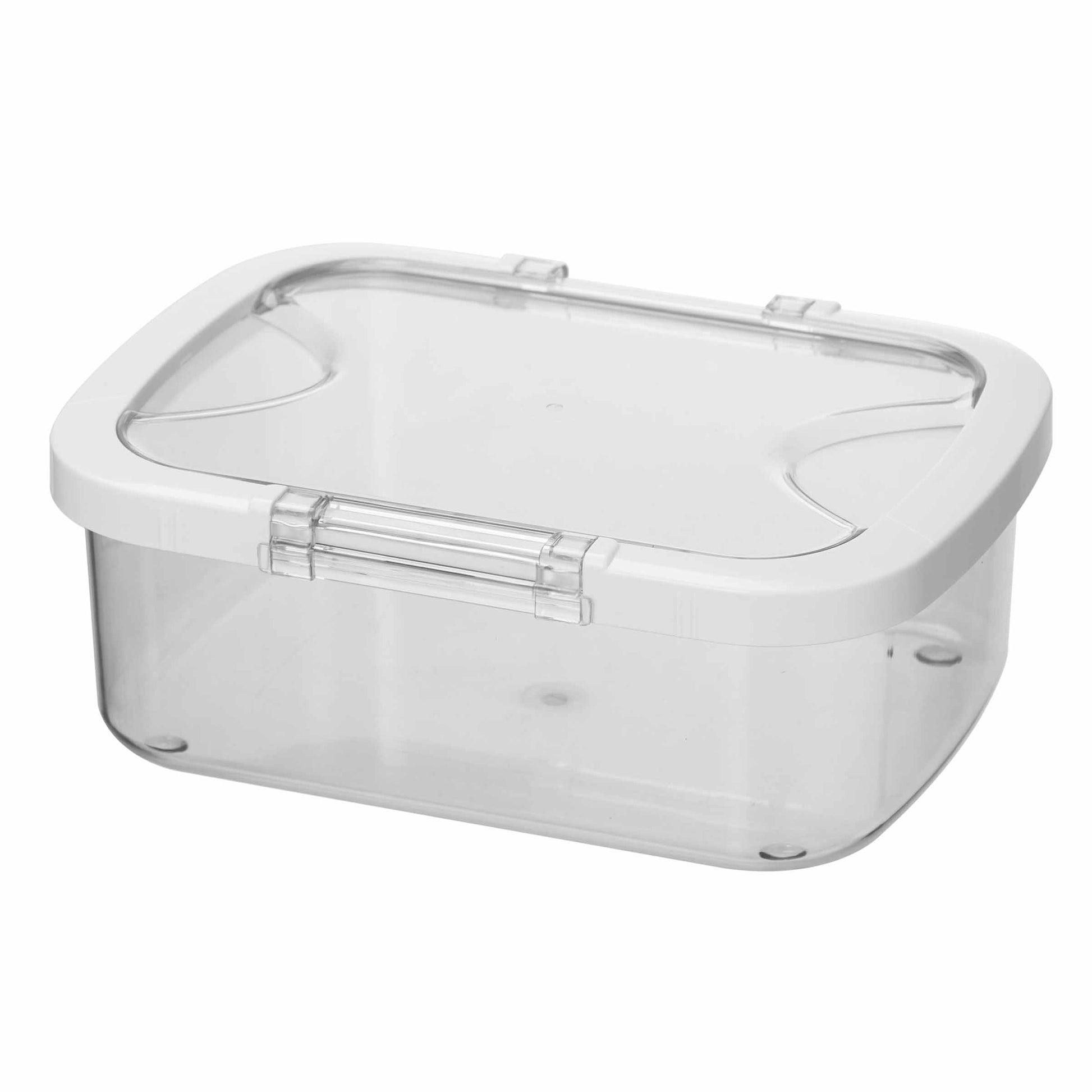 Duo Loc Container - Box-M 2.0L - Felli Official