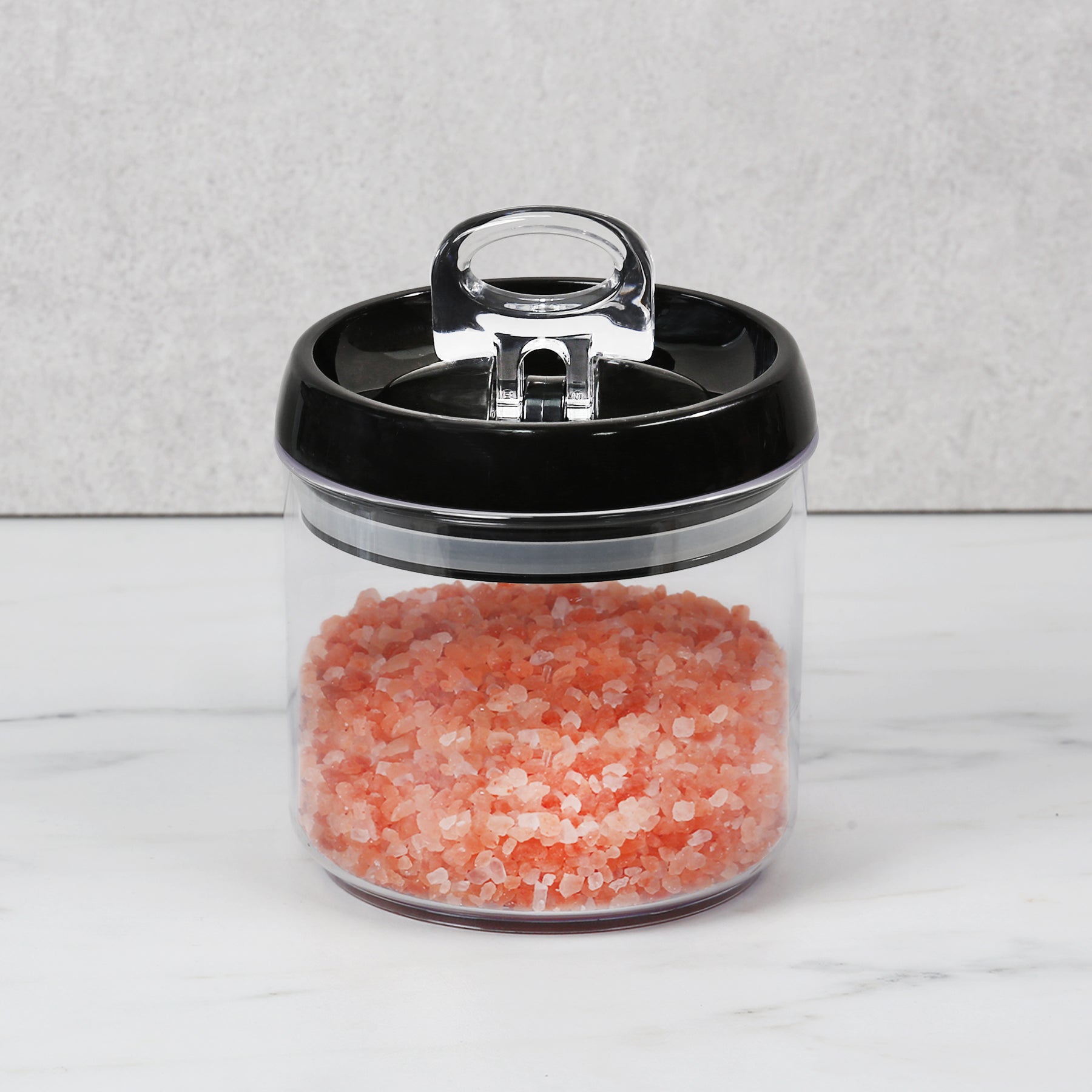 Flip-Tite Round Large-S 1.1QT / 0.9L - Felli Official