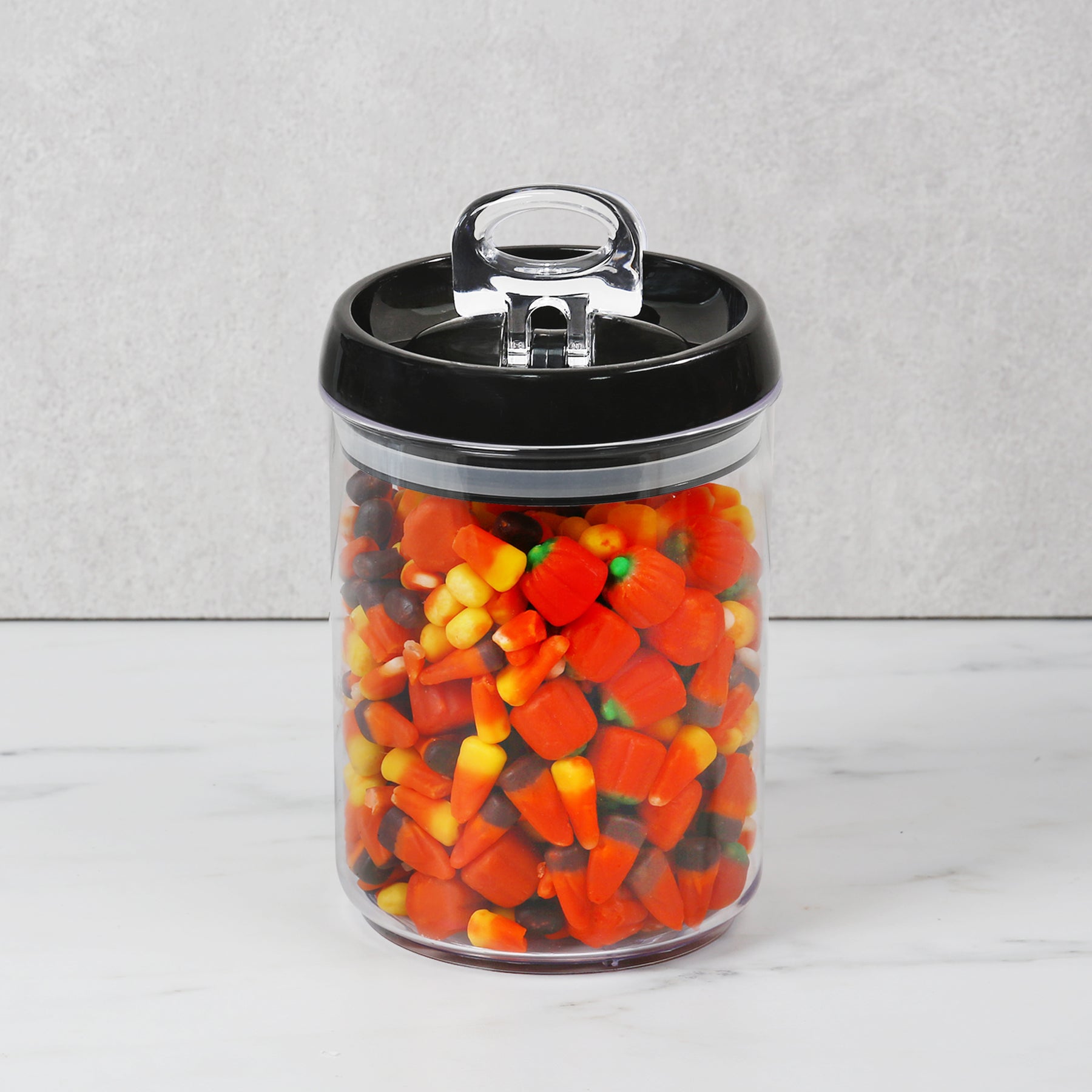 Flip-Tite Round Large-M 1.5QT / 1.4L - Felli Official