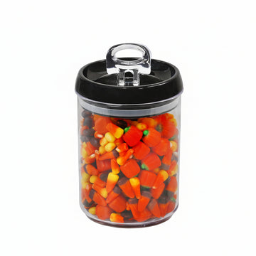 Flip-Tite Round Large-M 1.5QT / 1.4L - Felli Official
