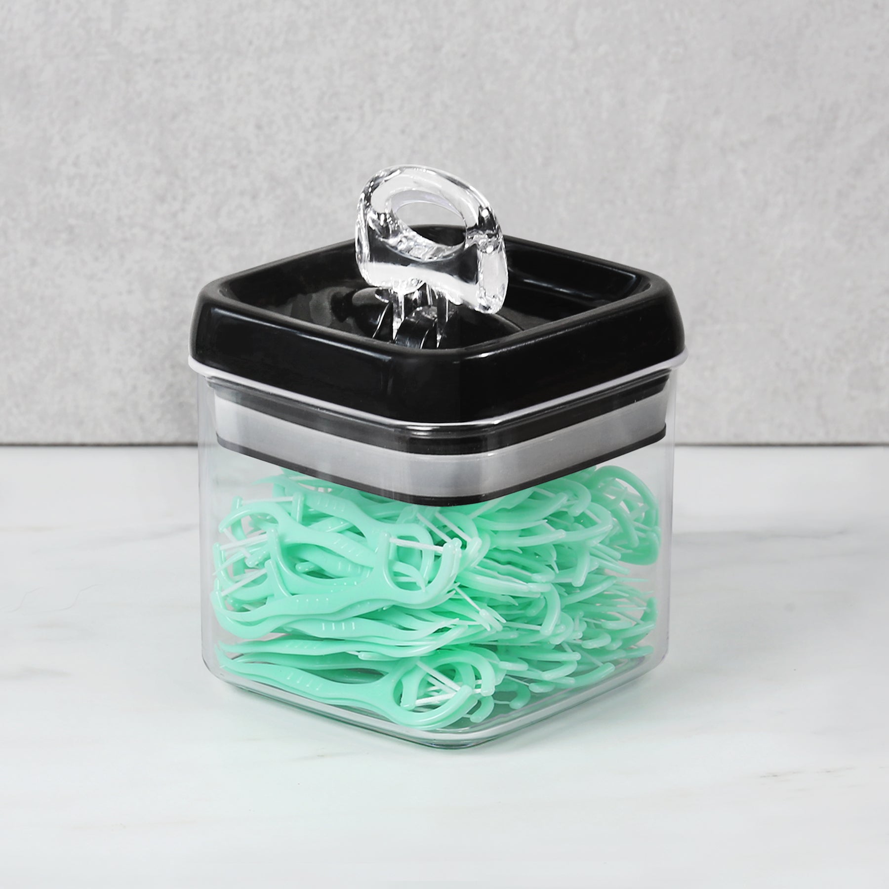 Flip-Tite Regular-S 0.5QT / 0.46L - Felli Official