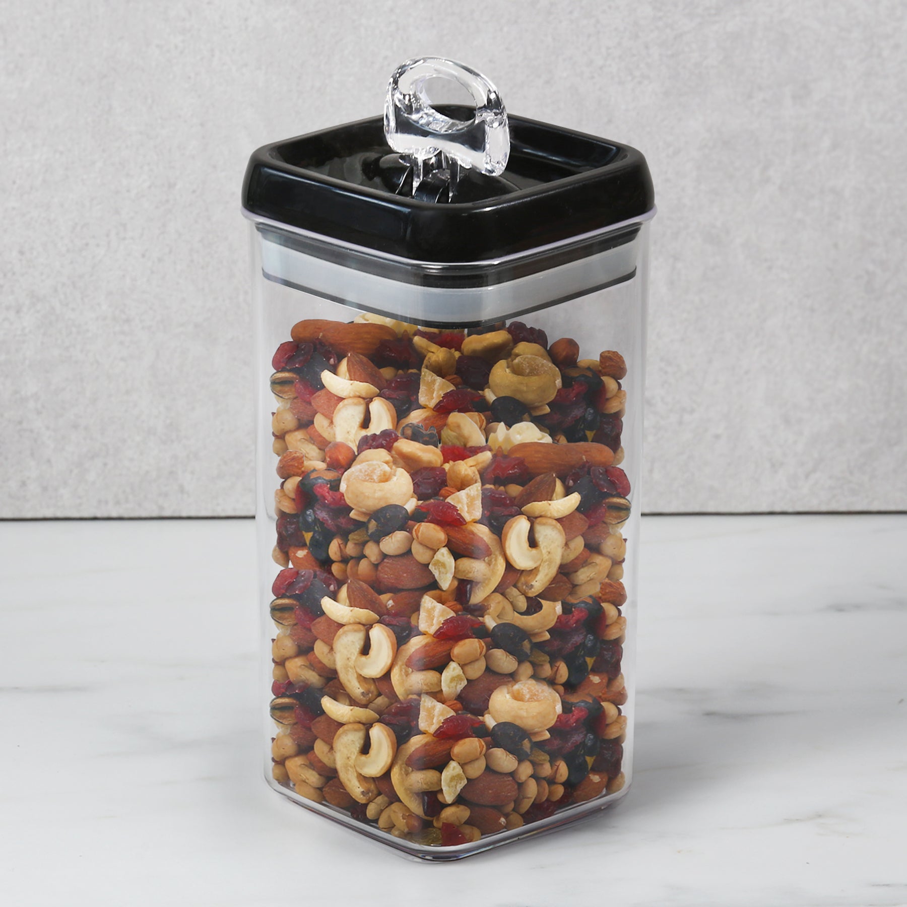 Flip-Tite Regular-L 1.3QT / 1.2L - Felli Official