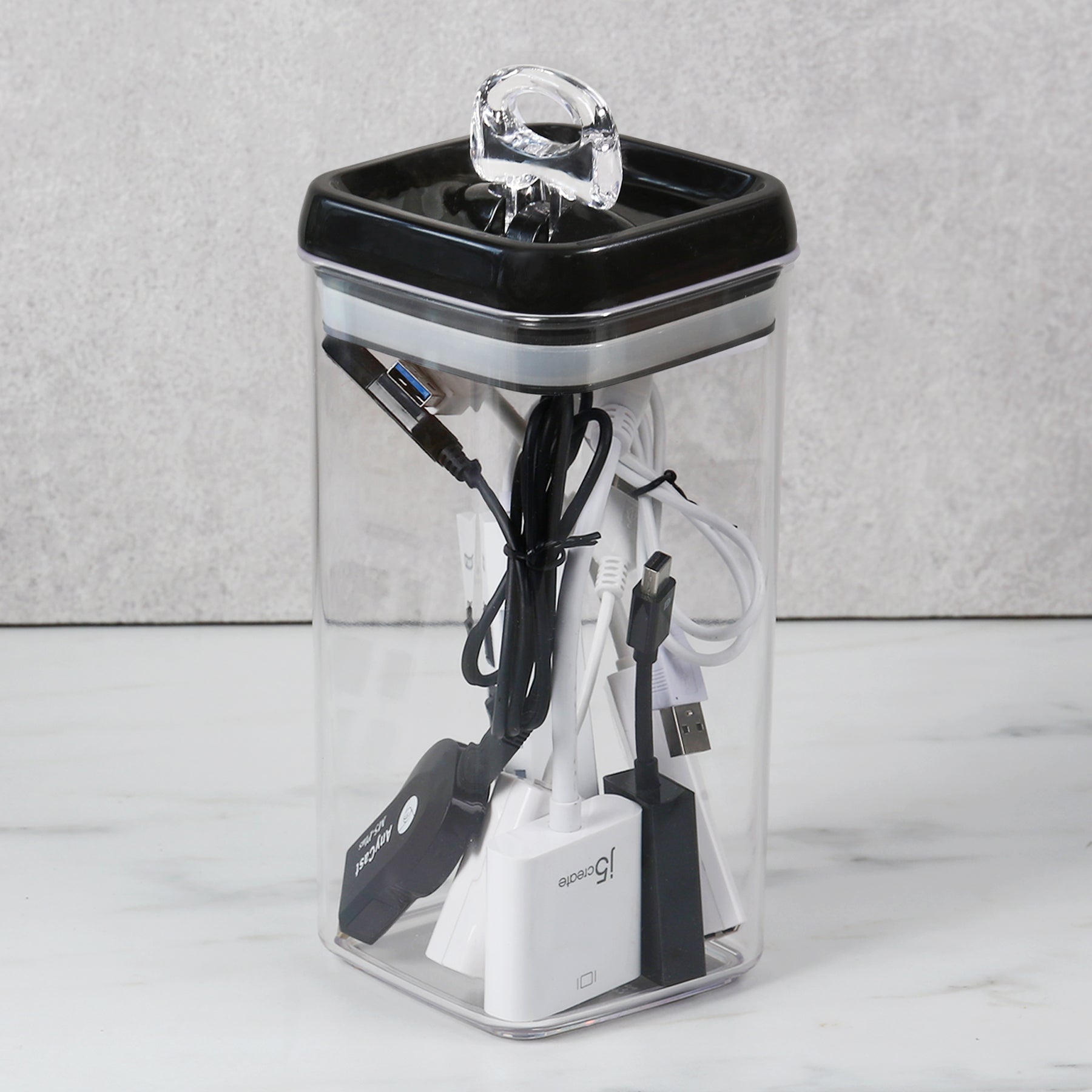 Flip-Tite Regular-L 1.3QT / 1.2L - Felli Official