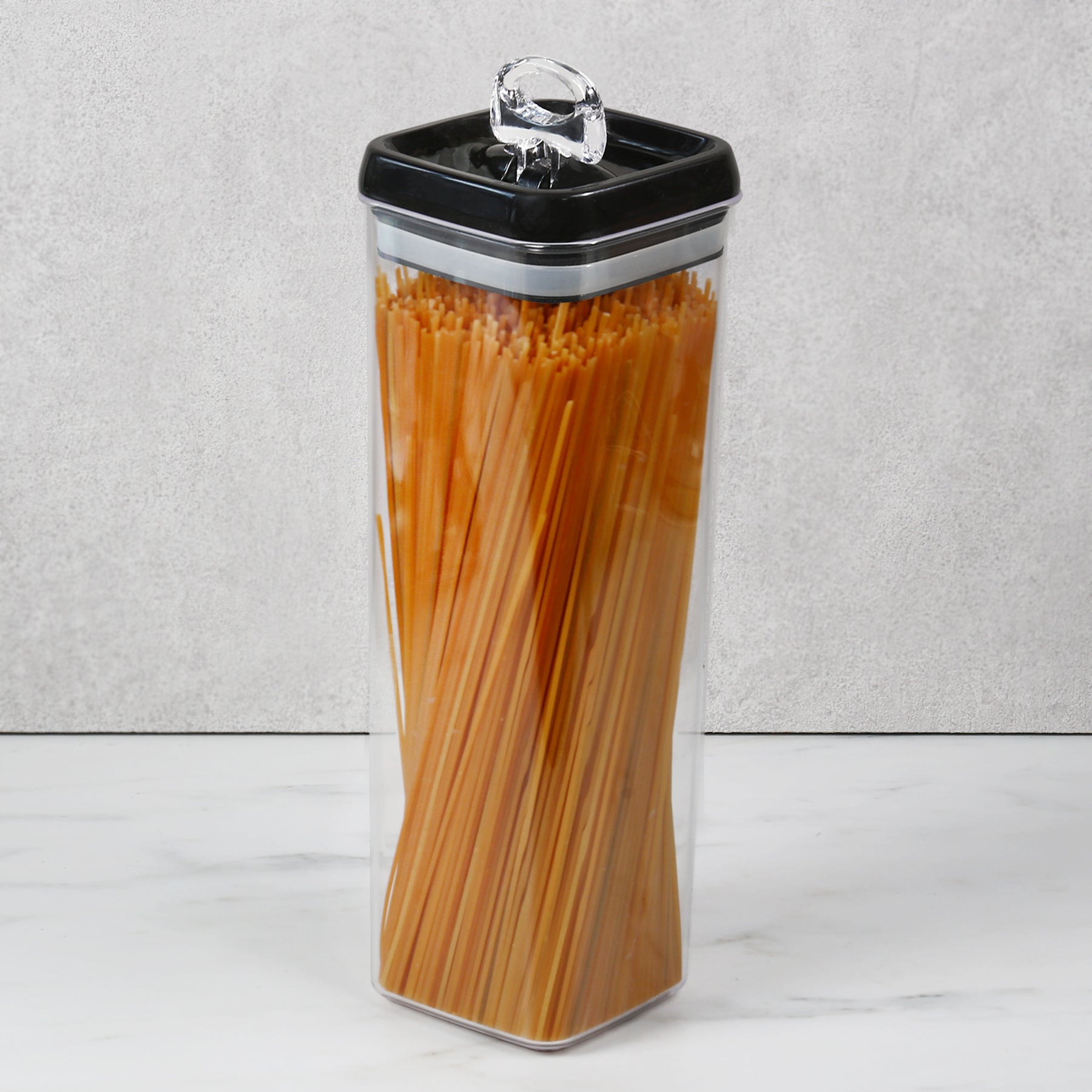 Flip-Tite Regular-TALL 2.0QT / 1.9L - Felli Official