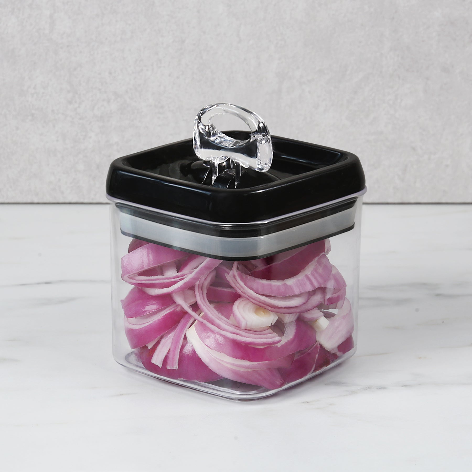 Flip-Tite Large-S 1.1QT / 1.0L - Felli Official