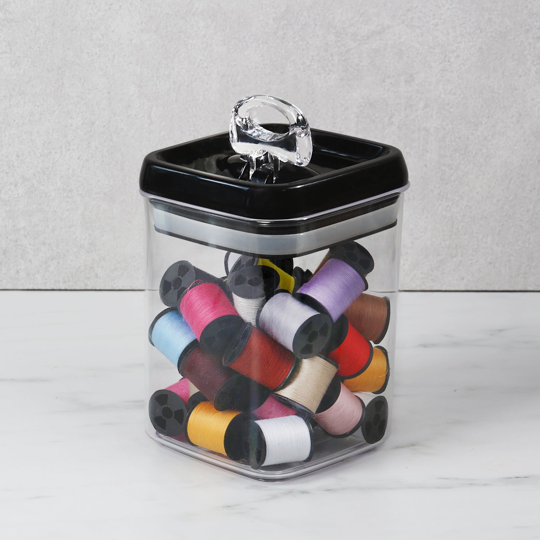 Felli Flip-Tite Storage Container Large-M 1.8QT / 1.7L