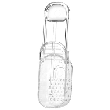 Flip-Tite Dusting Scoop - 35ml